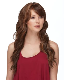 HS Fantasia Large | Synthetic Wig By Sepia Wigs For Women