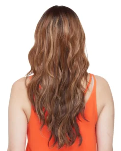 HS Fantasia Large | Synthetic Wig By Sepia Wigs For Women