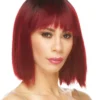 HS Evana | Synthetic Wig By Sepia Wigs For Black Women