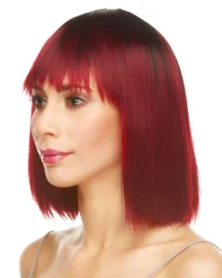 HS Evana | Synthetic Wig By Sepia Wigs For Black Women