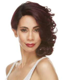 HS Nell | Synthetic Wig By Sepia