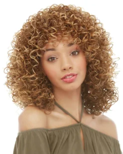 HS Onica | Synthetic Wig By Sepia