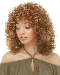 HS Onica | Synthetic Wig By Sepia