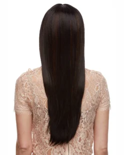 Dahlia | Lace Front Synthetic Wig By Sepia Wigs For Women