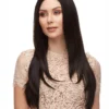 Dahlia | Lace Front Synthetic Wig By Sepia Wigs For Women