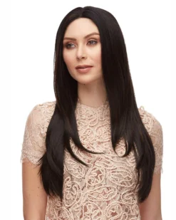 Dahlia | Lace Front Synthetic Wig By Sepia Wigs For Women