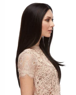 Dahlia | Lace Front Synthetic Wig By Sepia Wigs For Women