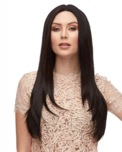 Dahlia | Lace Front Synthetic Wig By Sepia Wigs For Women