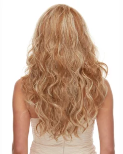 Vogue | Lace Front Synthetic Wig By Sepia 9 Vogue | Lace Front Synthetic Wig By Sepia