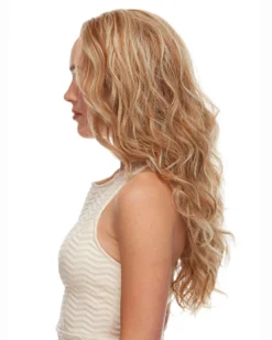 Vogue | Lace Front Synthetic Wig By Sepia 8 Vogue | Lace Front Synthetic Wig By Sepia