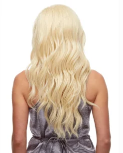 Yvonne | Lace Front Synthetic Wig By Sepia Wigs For Women