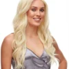 Yvonne | Lace Front Synthetic Wig By Sepia Wigs For Women 2 Yvonne | Lace Front Synthetic Wig By Sepia Wigs For Women