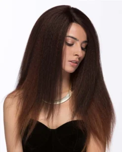 LF Lotti | Lace Front Synthetic Wig By Sepia Wigs For Women