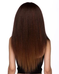 LF Lotti | Lace Front Synthetic Wig By Sepia Wigs For Women