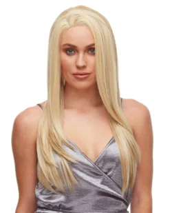 Wigs For Women LF Diamond | Lace Front Synthetic Wig By Sepia