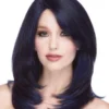 LF Mercy | Lace Front Synthetic Wig By Sepia Wigs For Women 1 LF Mercy | Lace Front Synthetic Wig By Sepia Wigs For Women