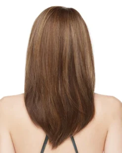 LF Reese | Lace Front Synthetic Wig By Sepia Wigs For Women 9 LF Reese | Lace Front Synthetic Wig By Sepia Wigs For Women