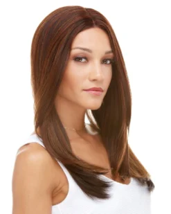 Wigs For Women LF Twilight | Lace Front Synthetic Wig By Sepia