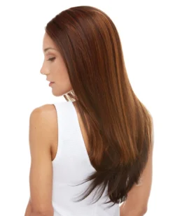 Wigs For Women LF Twilight | Lace Front Synthetic Wig By Sepia