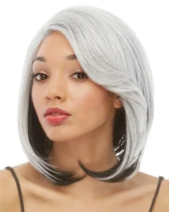 LF Kiora | Lace Front Synthetic Wig By Sepia Wigs For Women