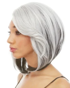 LF Kiora | Lace Front Synthetic Wig By Sepia Wigs For Women