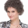 H Nene | Human Hair Wig By Sepia Wigs For Women