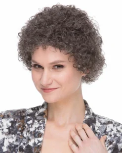 H Nene | Human Hair Wig By Sepia Wigs For Women