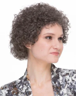 H Nene | Human Hair Wig By Sepia Wigs For Women