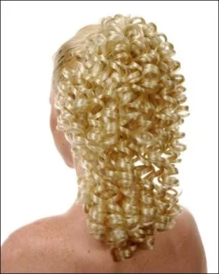 HP Ring | Hair Piece By Sepia Hair Pieces 9 HP Ring | Hair Piece By Sepia Hair Pieces