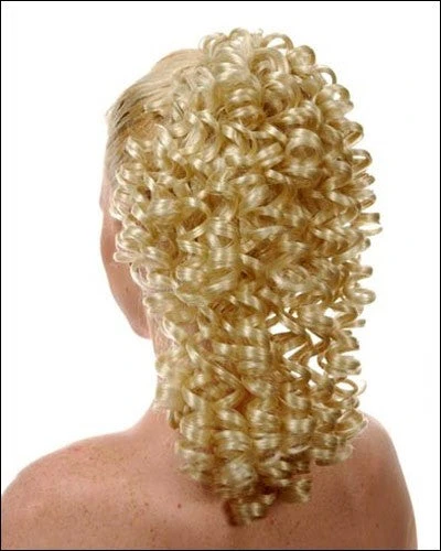 HP Ring | Hair Piece By Sepia Hair Pieces 6 HP Ring | Hair Piece By Sepia Hair Pieces