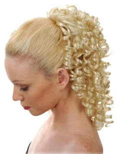 HP Ring | Hair Piece By Sepia Hair Pieces 7 HP Ring | Hair Piece By Sepia Hair Pieces