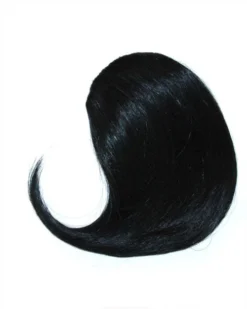 HPF700 | Hair Piece By Sepia Sales Items