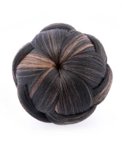 Sales Items HP001 | Hair Piece By Sepia 6 Sales Items HP001 | Hair Piece By Sepia