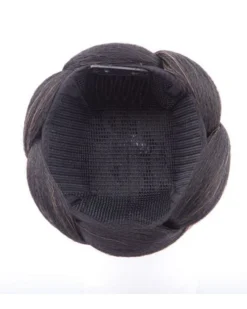 Sales Items HP001 | Hair Piece By Sepia 7 Sales Items HP001 | Hair Piece By Sepia