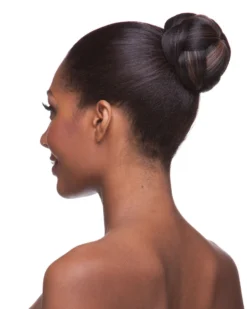 Sales Items HP001 | Hair Piece By Sepia