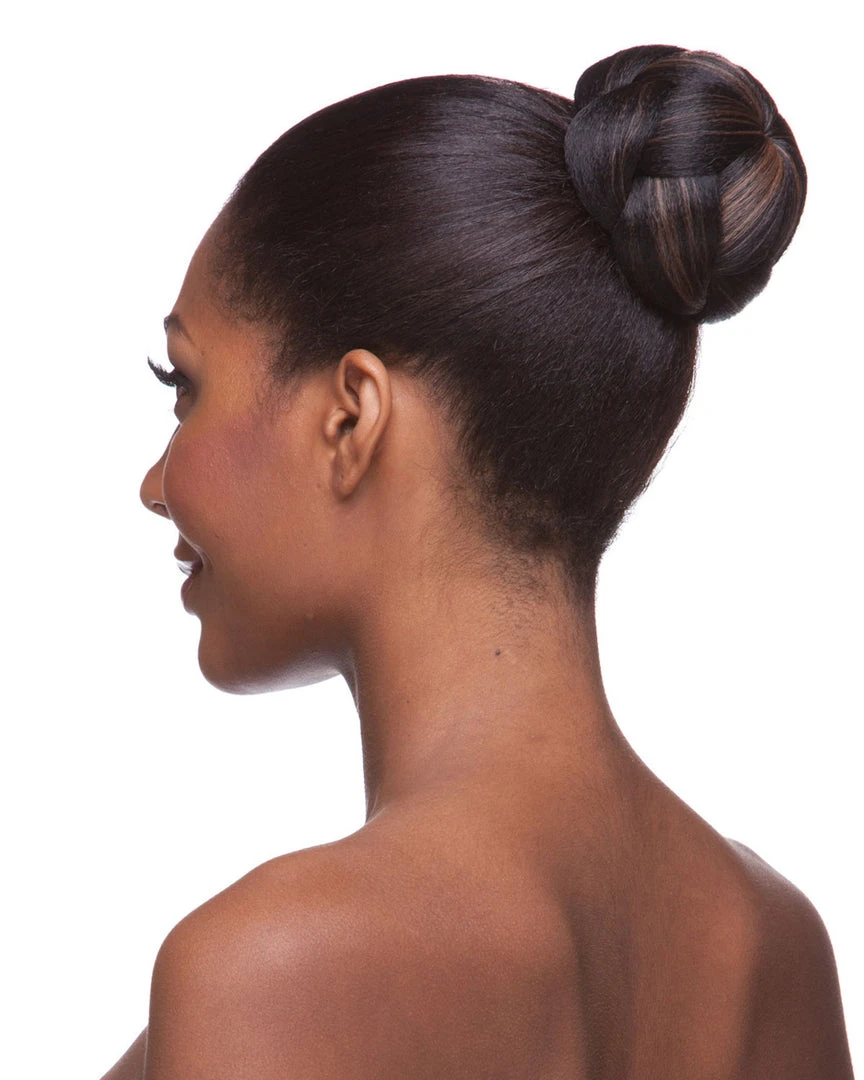 Sales Items HP001 | Hair Piece By Sepia 3 Sales Items HP001 | Hair Piece By Sepia