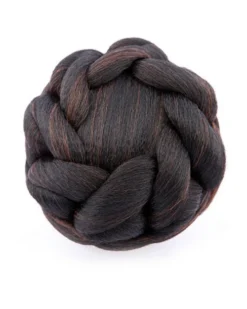 HP003 | Hair Piece By Sepia