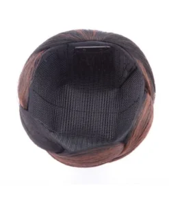 HP004 | Hair Piece By Sepia 7 HP004 | Hair Piece By Sepia