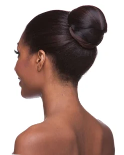 HP004 | Hair Piece By Sepia