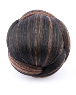 HP005 | Hair Piece By Sepia Sales Items