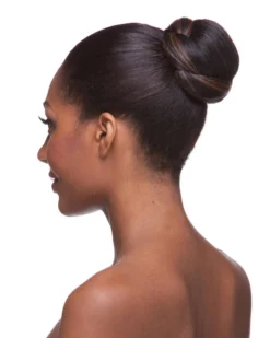 HP005 | Hair Piece By Sepia Sales Items