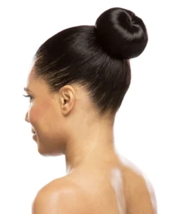 HP006 | Hair Piece By Sepia