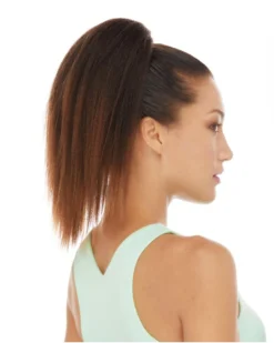 Sales Items HP Hope | Hair Piece By Sepia