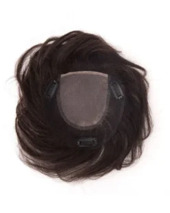Wiglets EHP4917 | Human Hair Wiglet By Sepia