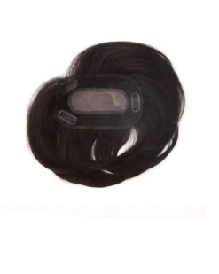 Wiglets EHP6493 | Human Hair Wiglet By Sepia