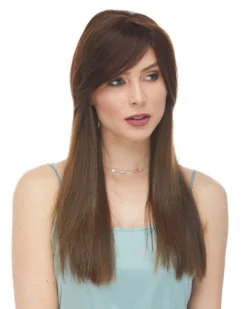 Wiglets EHP6493 | Human Hair Wiglet By Sepia