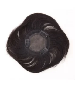 EHP8402 | Human Hair Wiglet By Sepia