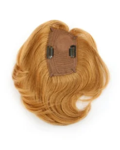 HP500N | Human Hair Wiglet By Sepia