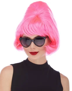 New Beehive By Sepia Costume Wigs