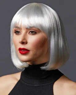 Cindy (Blush) By Sepia Costume Wigs 21 Cindy (Blush) By Sepia Costume Wigs